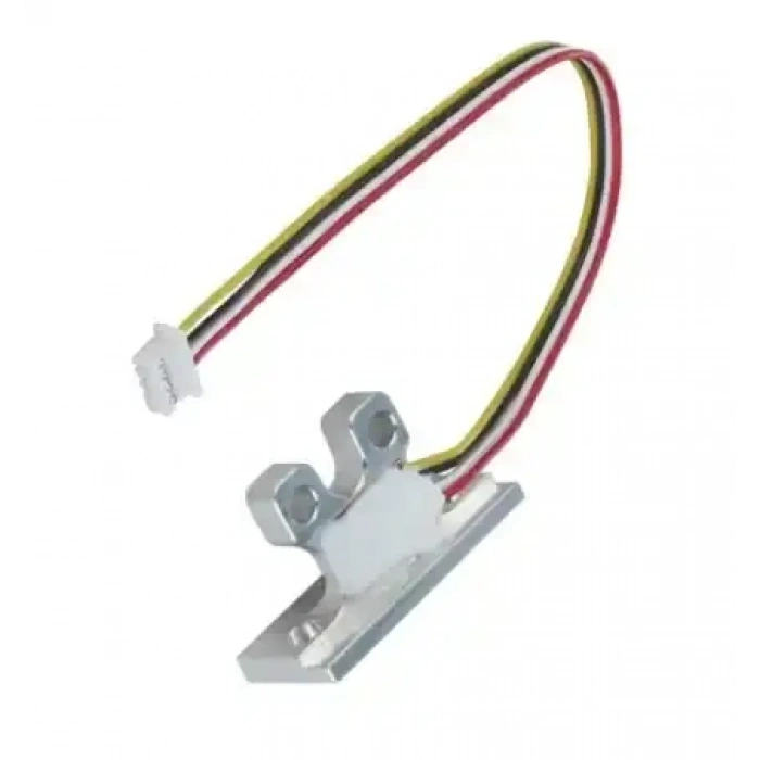 Anycubic Kobra 3 - Seviyeleme Sensörü