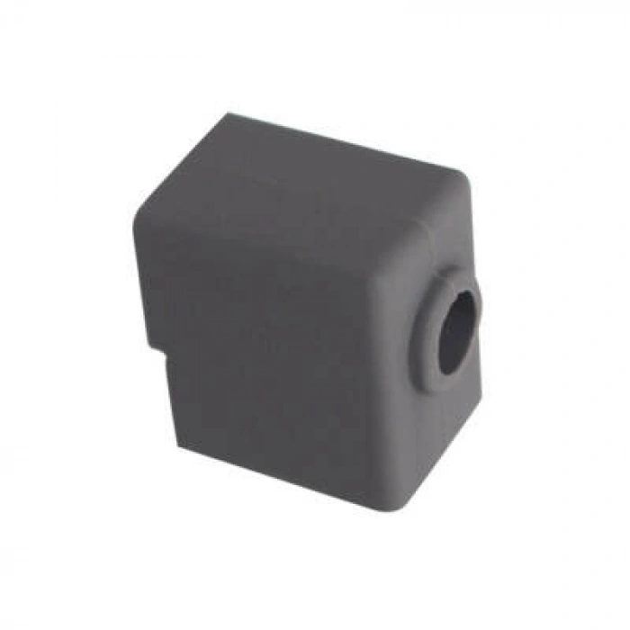 Anycubic Kobra 3 - Silikon Çorap