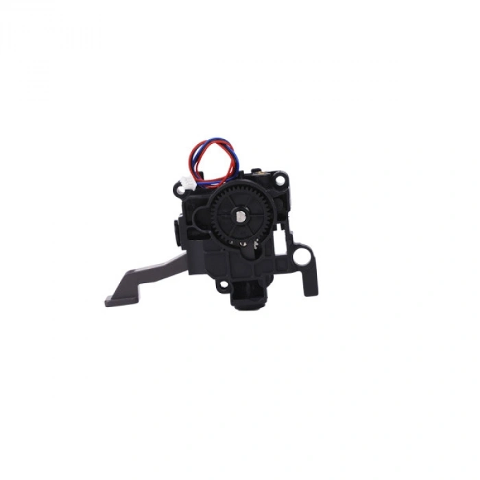 Anycubic Kobra S1 - Extruder Seti - Orjinal