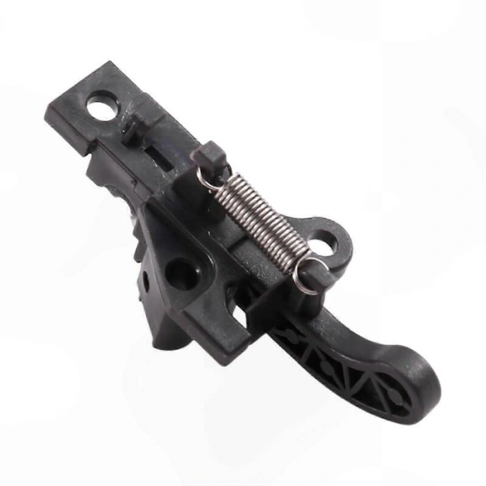 Anycubic Kobra S1 - Filament Kesici - Orjinal