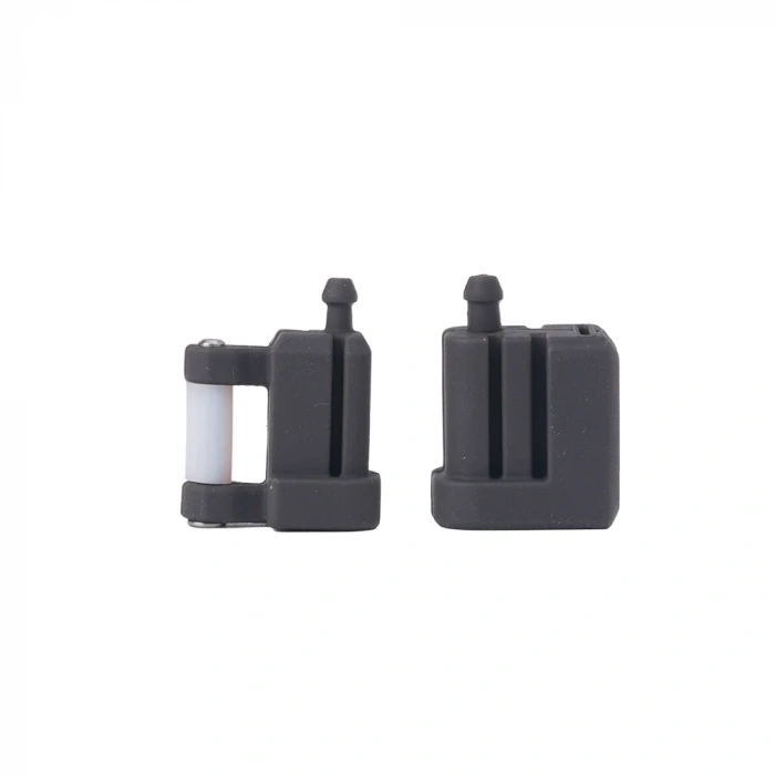 Anycubic Kobra S1 - Nozzle Temizleme Silikonu - Orjinal