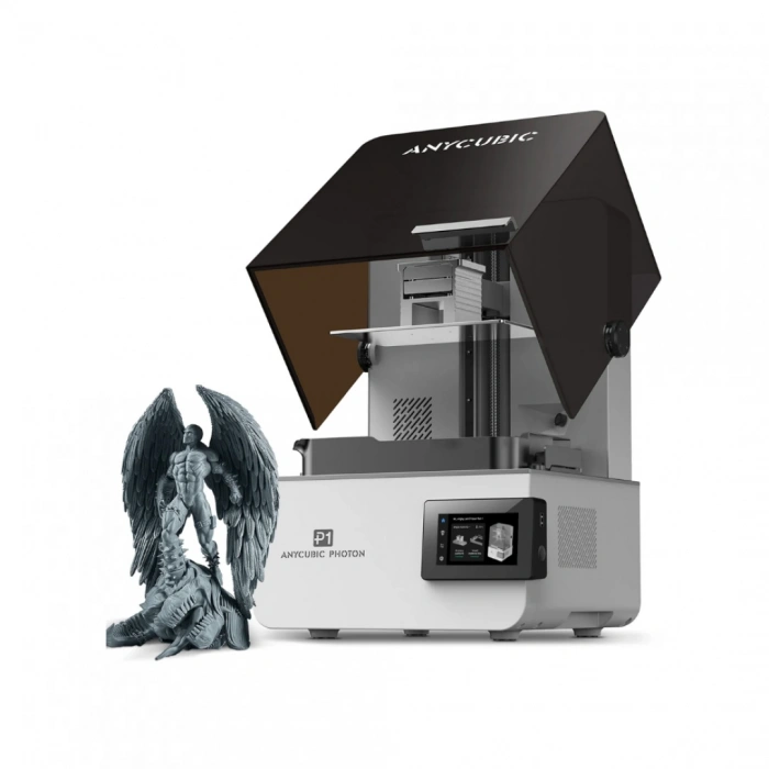 Anycubic Photon P1 SLA 3D Yazıcı