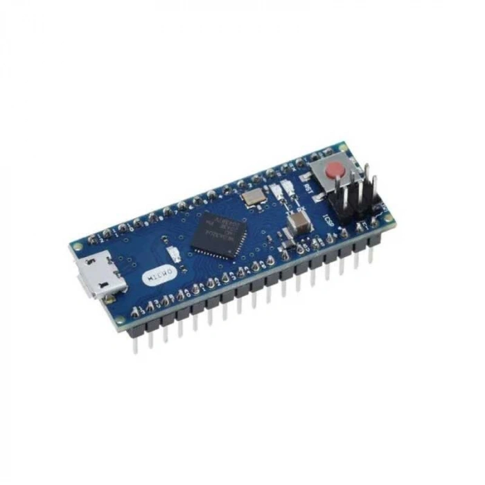 Arduino Micro (Klon)