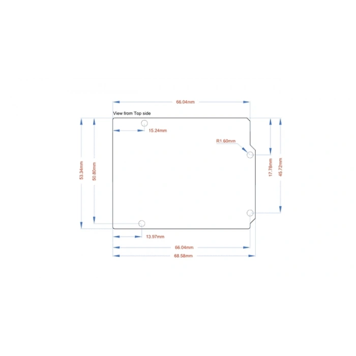 Arduino UNO R3 - SMD Klon (CH340 Çipli) - USB Kablo Hediyeli