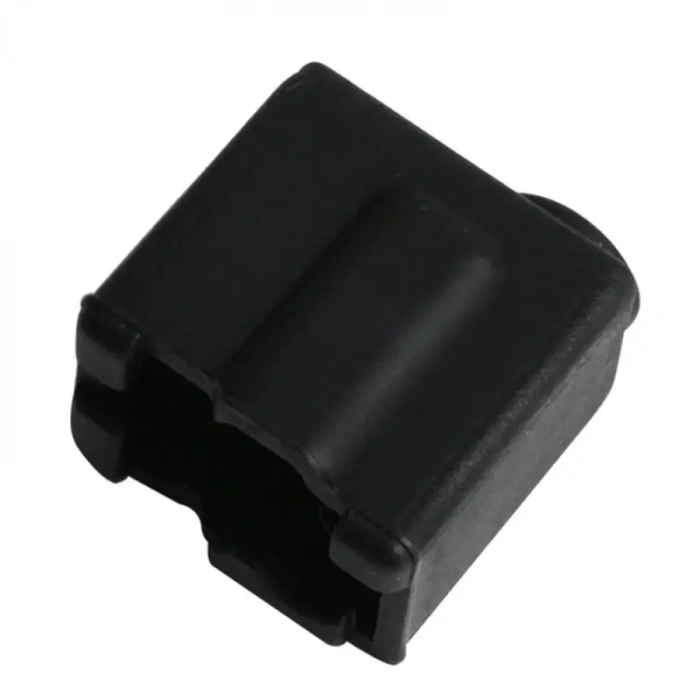 Artillery Sidewinder X1 / X2 / Genius / Volcano - Silikon Çorap