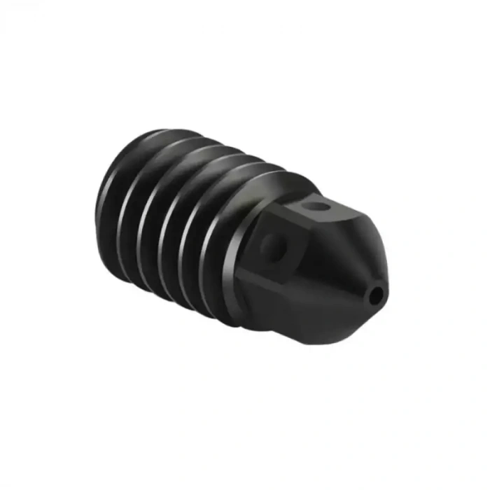 Bambu Lab A1 / A1 Mini 0.8mm Sertleştirilmiş Çelik Nozzle