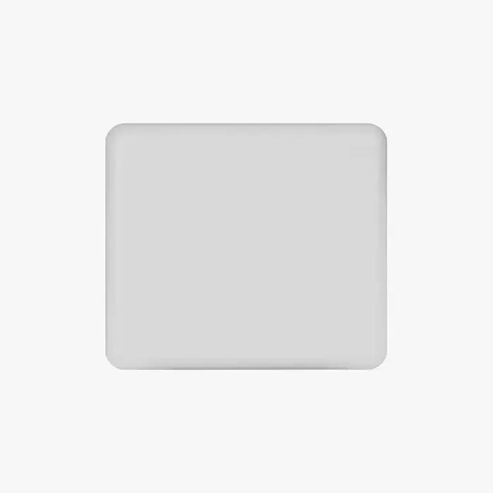 Bambu Lab A1 / A1 Mini - Baskı Kafası Arka Kapağı