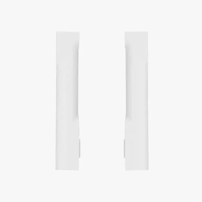 Bambu Lab A1 / A1 Mini - Baskı Kafası Arka Kapağı