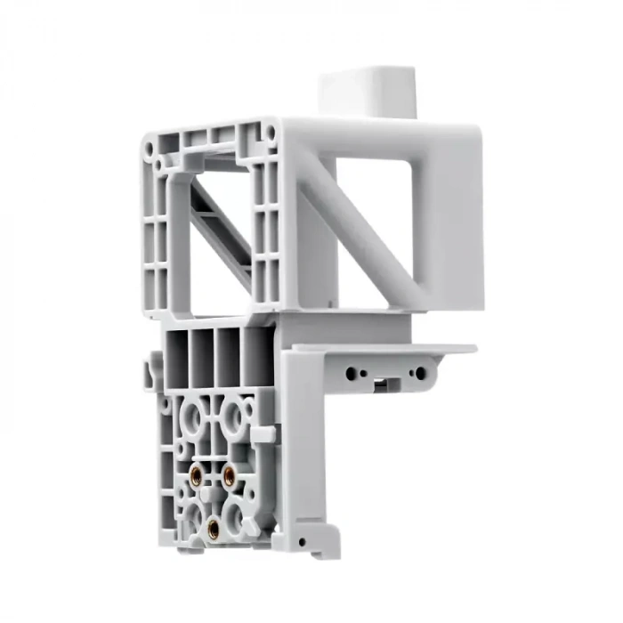 Bambu Lab A1 / A1 Mini - Baskı Kafası Gövdesi - FAE013