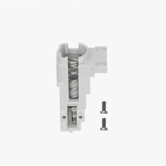 Bambu Lab A1 / A1 Mini - Filament Sensör Tabanı - FAC055