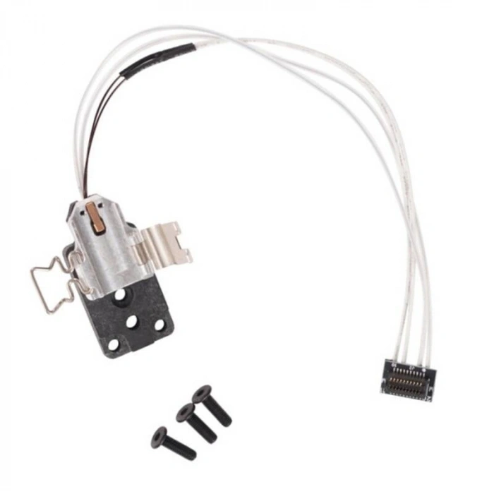 Bambu Lab A1 / A1 Mini / H2D Sağ - Hotend Isıtıcı Kiti - FAH012 - Klon