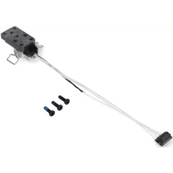 Bambu Lab A1 / A1 Mini / H2D Sağ - Hotend Isıtıcı Kiti - FAH012 - Klon