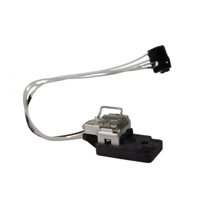 Bambu Lab A1 / A1 Mini / H2D Sağ - Hotend Isıtıcı Kiti - FAH012 - Klon