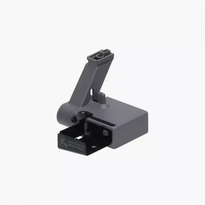 Bambu Lab A1 / A1 Mini - Purge Wiper - FAC021-N