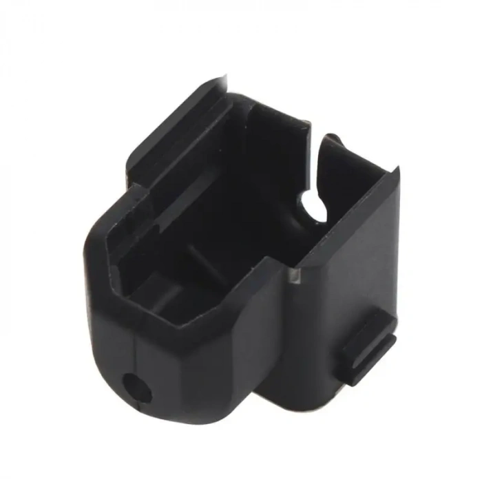 Bambu Lab A1 / A1 Mini - Silikon Çorap - FAH006