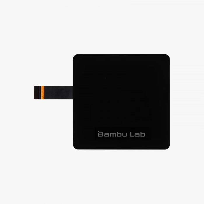 Bambu Lab A1 Mini - Dokunmatik Ekran - DIS003