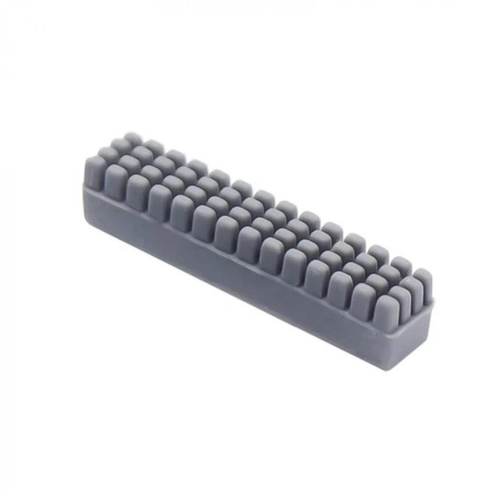 Bambu Lab A1 Mini - Nozzle Temizleme Silikonu