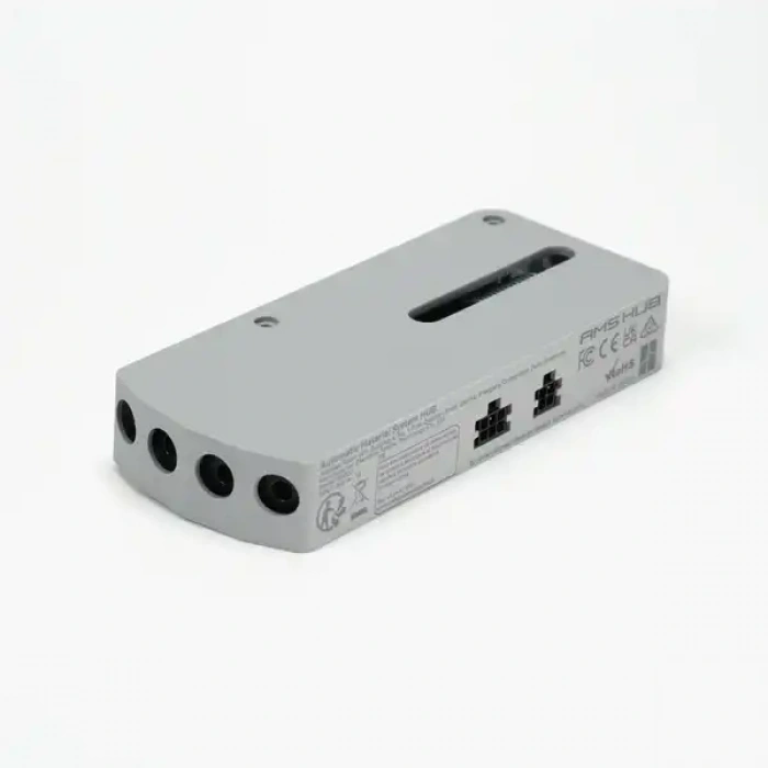 Bambu Lab - AMS Hub - SAA002-N