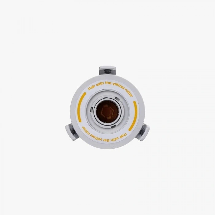 Bambu Lab AMS Lite - Dönel Makara Tutucu - Sarı