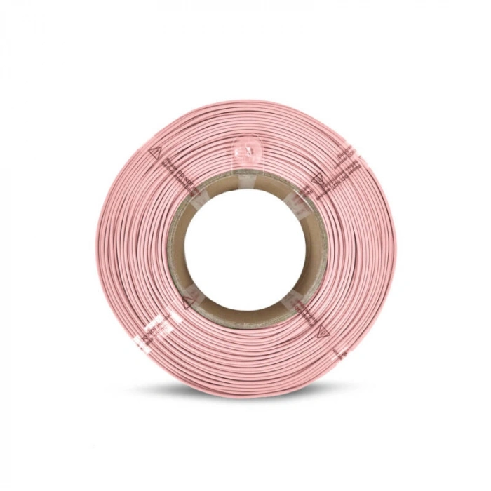 Bambu Lab Bej PLA Basic Filament 1.75 mm 1000gr (Makarasız)