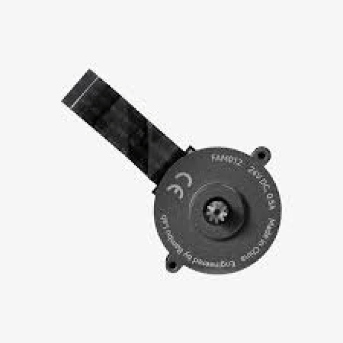 Bambu Lab H2 - Extruder 3513 Servo Motor - FAM012 - Orjinal