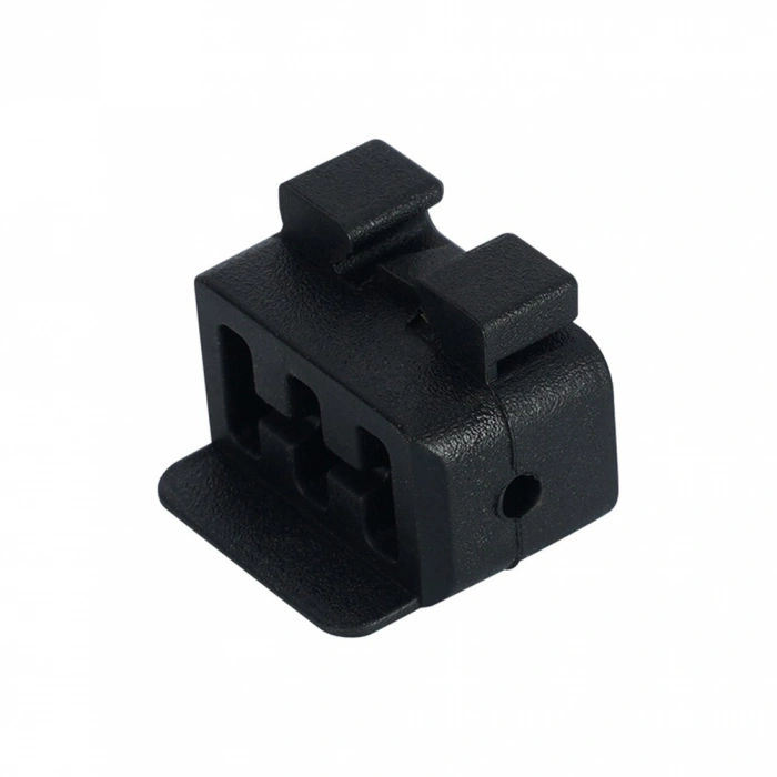 Bambu Lab H2 - Nozzle Temizleme Silikonu