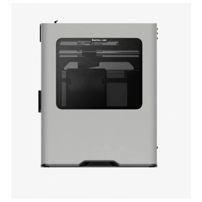 Bambu Lab H2D 3D Yazıcı