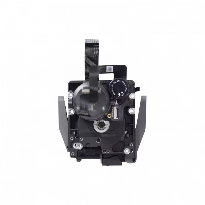 Bambu Lab H2D - Çift Extruder Ünitesi - FAE021 - Orjinal