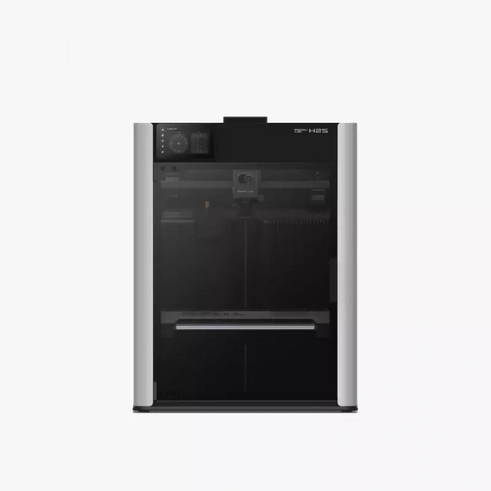 Bambu Lab H2S 3D Yazıcı