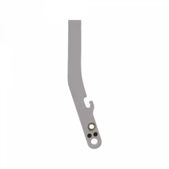 Bambu Lab P1P/P1S/X1 - Filament Kesici Kol - SPP057