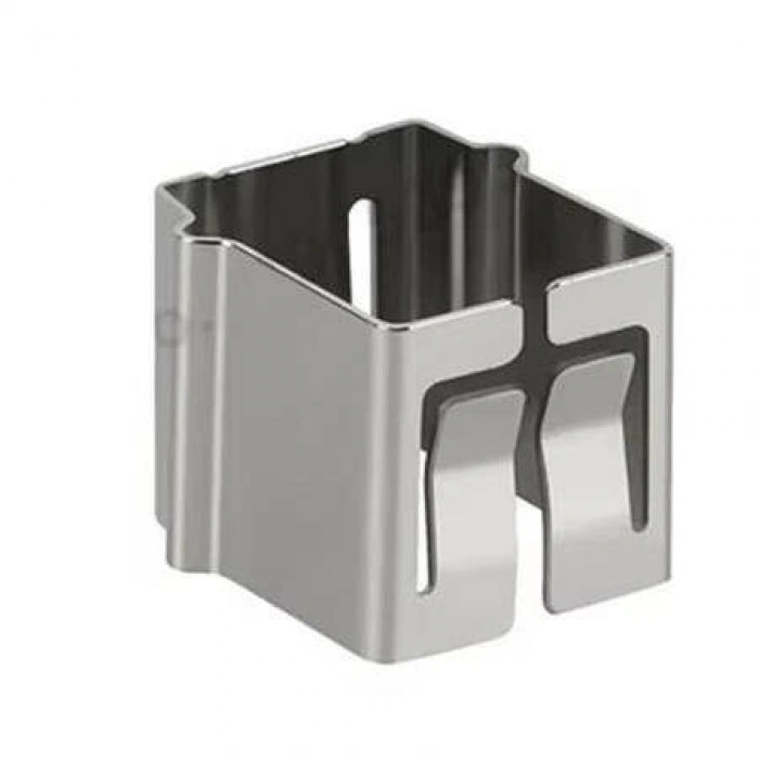 Bambu Lab P1P / P1S / X1 - Isıtıcı Klipsi