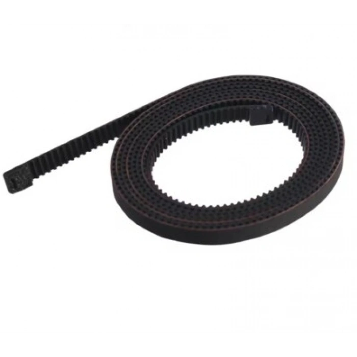 Bambu Lab P1P / P1S / X1 - XY Kayış Seti