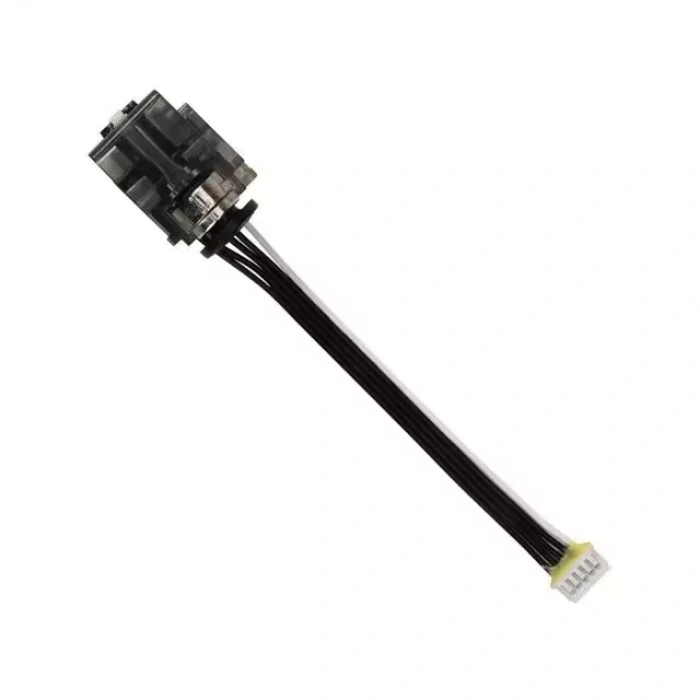 Bambu Lab X1 - Extruder Filament Sensörü - DLB013 - Orjinal