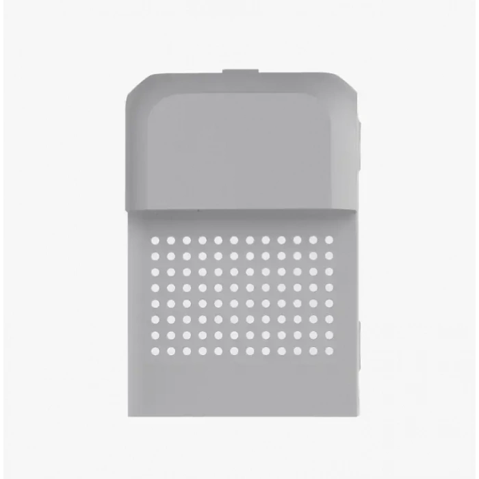 Bambu Lab X1 / P1 - Baskı Kafası Arka Kapak - FAE005