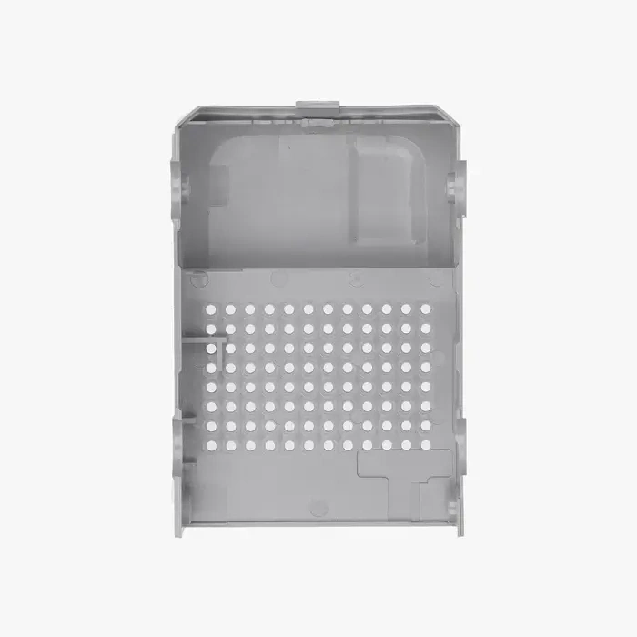 Bambu Lab X1 / P1 - Baskı Kafası Arka Kapak - FAE005