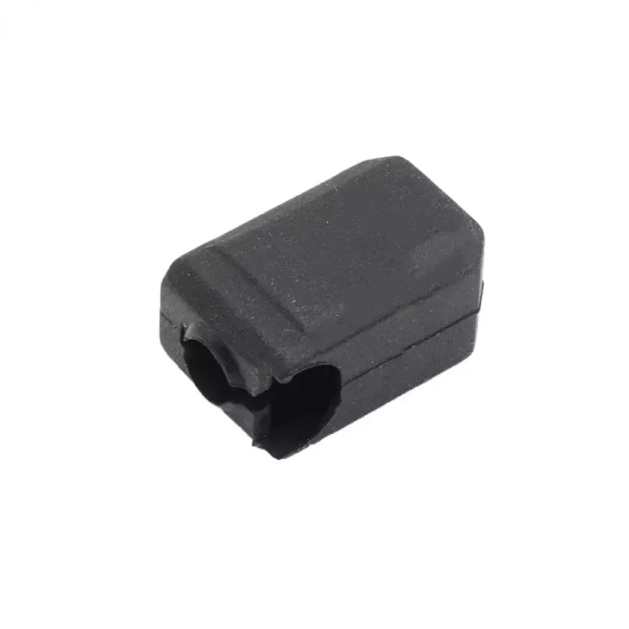 Bambu Lab X1 / P1P / P1S - Silikon Çorap