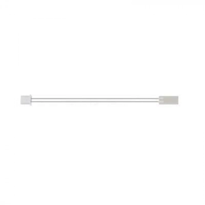 Bambu Lab X1 / X1C - 24V 48W Isıtıcı Fişek