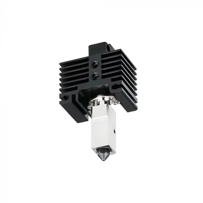 Bambu Lab X1 / X1C Tam Upgrade Nozzle v2.0
