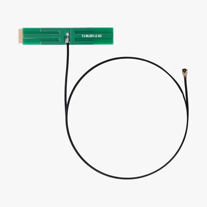 Bambu Lab X1 / X1C / X1E - Wifi Anteni - FAS008 - Orjinal