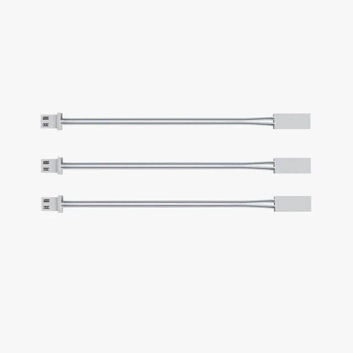 Bambu Lab X1E - Seramik Isıtıcı - Orjinal