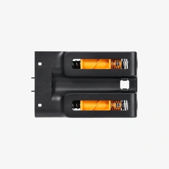 Bambu Lan H2 - Filament Buffer - SA009 - Orjinal