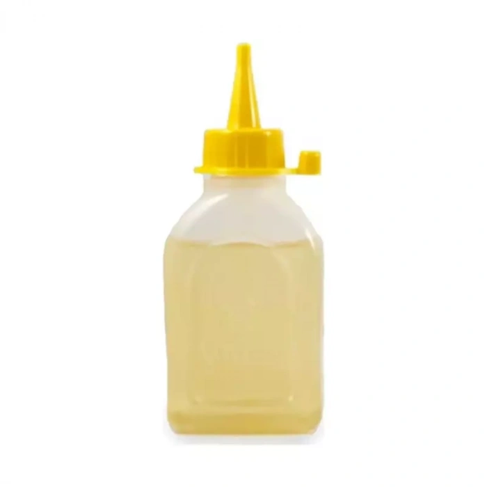 Çok Amaçlı Makine Yağı 50ml