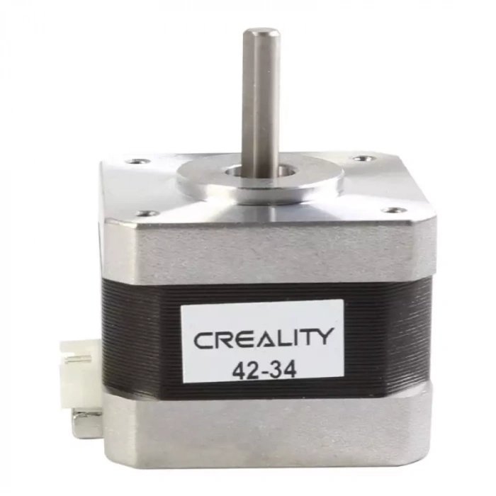 Creality 42-34 Step Motor
