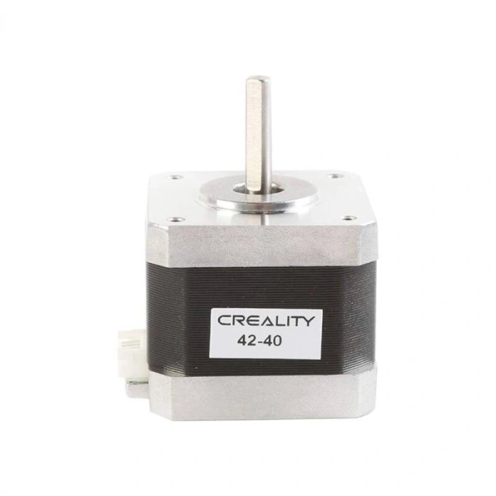 Creality 42-40 Step Motor