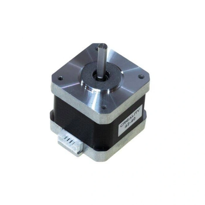 Creality 42-40 Step Motor