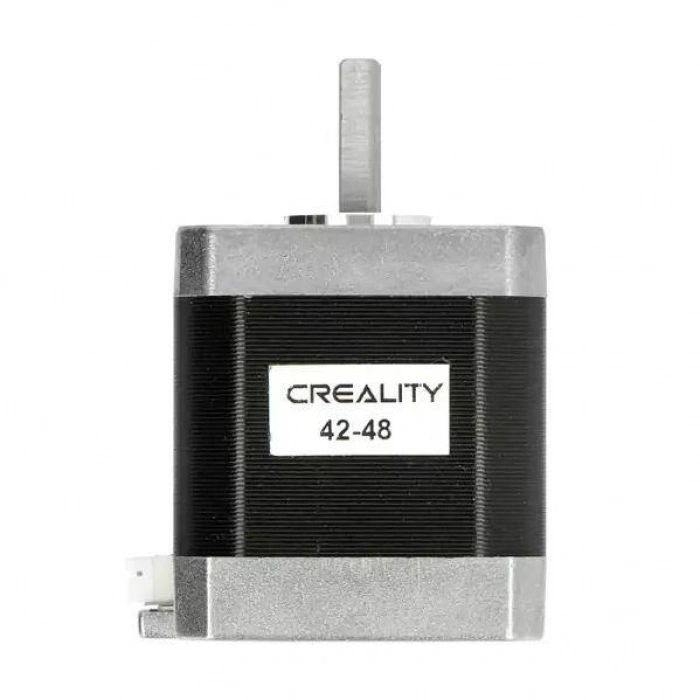 Creality 42-48 Step Motor
