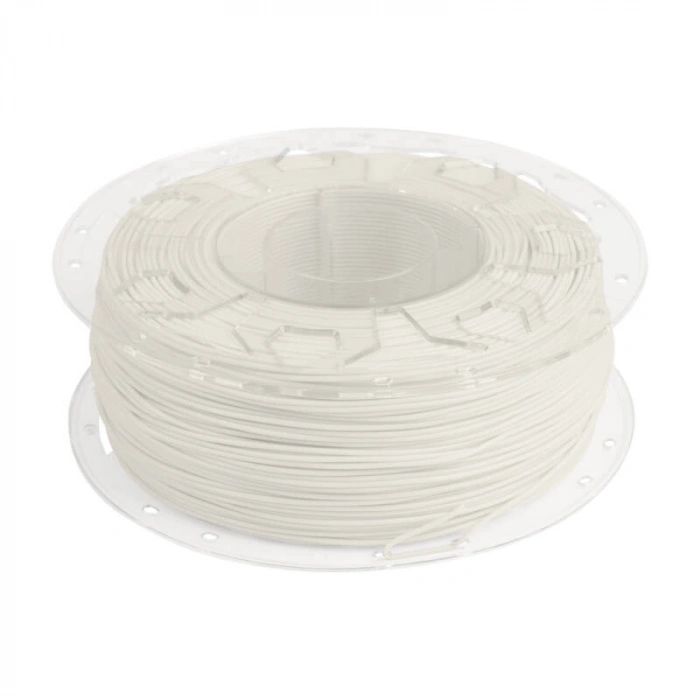 Creality Beyaz CR-PLA Filament 1.75 mm 1000gr