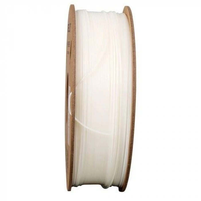 Creality Beyaz Hyper PETG Filament 1.75 mm 1000gr