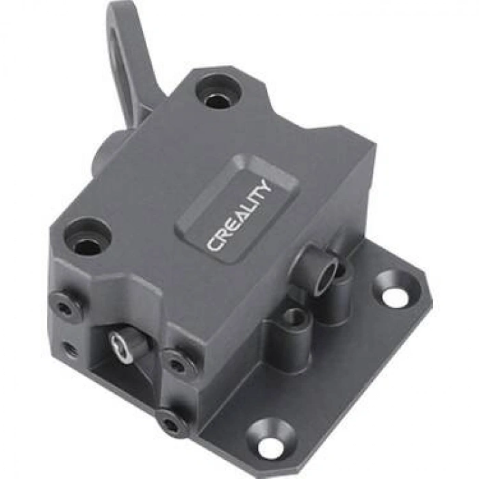 Creality CR-10 SE Extruder Seti - Orjinal