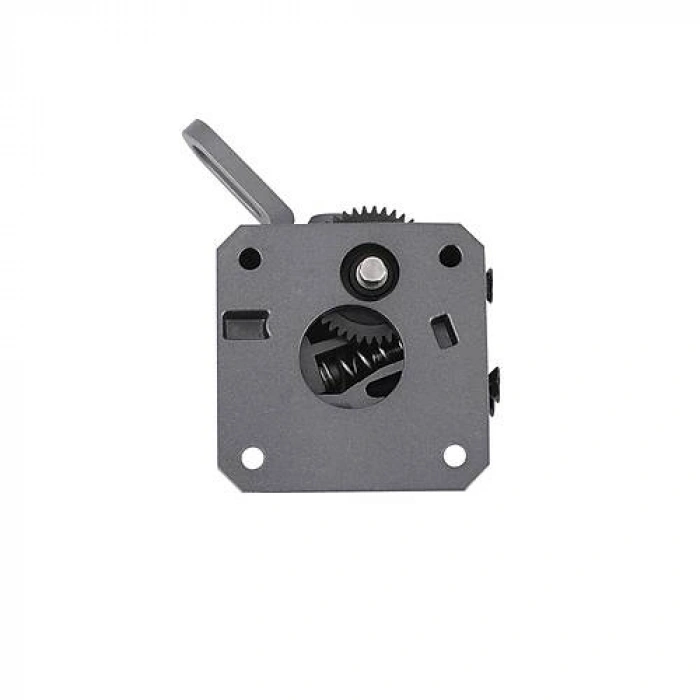 Creality CR-10 SE - Extruder Seti - Orjinal